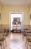 Туры в отель Hotel Mosaic Туры в отель Hotel Mosaic