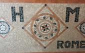 Туры в отель Hotel Mosaic Туры в отель Hotel Mosaic