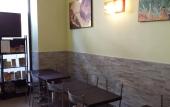 Туры в отель Hotel Mosaic Туры в отель Hotel Mosaic