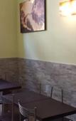 Туры в отель Hotel Mosaic Туры в отель Hotel Mosaic