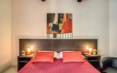 Туры в отель Hotel Mosaic Туры в отель Hotel Mosaic