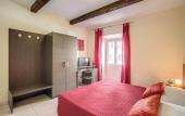 Туры в отель Hotel Mosaic Туры в отель Hotel Mosaic