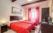 Туры в отель Hotel Mosaic Туры в отель Hotel Mosaic