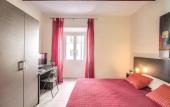 Туры в отель Hotel Mosaic Туры в отель Hotel Mosaic