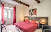 Туры в отель Hotel Mosaic Туры в отель Hotel Mosaic