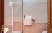 Туры в отель Hotel Mosaic Туры в отель Hotel Mosaic