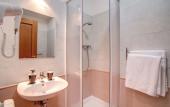 Туры в отель Hotel Mosaic Туры в отель Hotel Mosaic