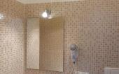 Туры в отель Hotel Mosaic Туры в отель Hotel Mosaic