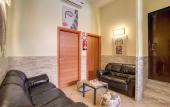 Туры в отель Hotel Mosaic Туры в отель Hotel Mosaic