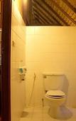 Туры в отель The Narima Bungalow Resort Туры в отель The Narima Bungalow Resort