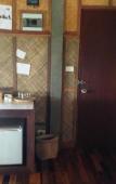 Туры в отель The Narima Bungalow Resort Туры в отель The Narima Bungalow Resort