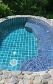 Туры в отель The Narima Bungalow Resort Туры в отель The Narima Bungalow Resort