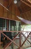 Туры в отель The Narima Bungalow Resort Туры в отель The Narima Bungalow Resort