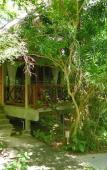 Туры в отель The Narima Bungalow Resort Туры в отель The Narima Bungalow Resort