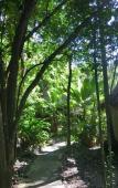 Туры в отель The Narima Bungalow Resort Туры в отель The Narima Bungalow Resort