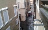 Туры в отель Navona Tower Relais Туры в отель Navona Tower Relais