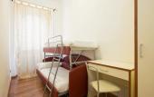 Туры в отель Navona Tower Relais Туры в отель Navona Tower Relais