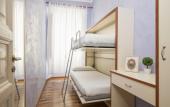 Туры в отель Navona Tower Relais Туры в отель Navona Tower Relais