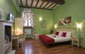 Туры в отель Navona Tower Relais Туры в отель Navona Tower Relais