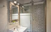 Туры в отель Navona Tower Relais Туры в отель Navona Tower Relais