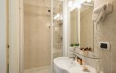 Туры в отель Navona Tower Relais Туры в отель Navona Tower Relais