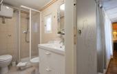 Туры в отель Navona Tower Relais Туры в отель Navona Tower Relais