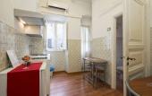 Туры в отель Navona Tower Relais Туры в отель Navona Tower Relais