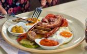 Туры в отель Tourist Resort Ribarsko Ostrvo Туры в отель Tourist Resort Ribarsko Ostrvo