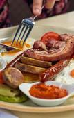Туры в отель Tourist Resort Ribarsko Ostrvo Туры в отель Tourist Resort Ribarsko Ostrvo