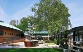 Туры в отель Tourist Resort Ribarsko Ostrvo Туры в отель Tourist Resort Ribarsko Ostrvo