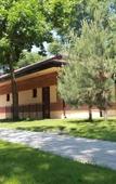 Туры в отель Tourist Resort Ribarsko Ostrvo Туры в отель Tourist Resort Ribarsko Ostrvo