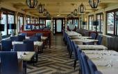 Туры в отель Tourist Resort Ribarsko Ostrvo Туры в отель Tourist Resort Ribarsko Ostrvo