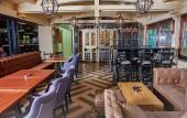 Туры в отель Tourist Resort Ribarsko Ostrvo Туры в отель Tourist Resort Ribarsko Ostrvo