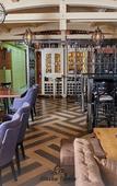 Туры в отель Tourist Resort Ribarsko Ostrvo Туры в отель Tourist Resort Ribarsko Ostrvo