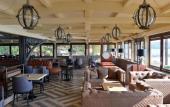 Туры в отель Tourist Resort Ribarsko Ostrvo Туры в отель Tourist Resort Ribarsko Ostrvo