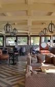 Туры в отель Tourist Resort Ribarsko Ostrvo Туры в отель Tourist Resort Ribarsko Ostrvo
