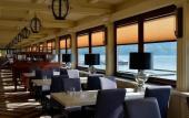 Туры в отель Tourist Resort Ribarsko Ostrvo Туры в отель Tourist Resort Ribarsko Ostrvo