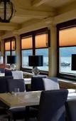 Туры в отель Tourist Resort Ribarsko Ostrvo Туры в отель Tourist Resort Ribarsko Ostrvo