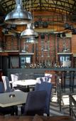 Туры в отель Tourist Resort Ribarsko Ostrvo Туры в отель Tourist Resort Ribarsko Ostrvo