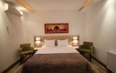 Туры в отель Tourist Resort Ribarsko Ostrvo Туры в отель Tourist Resort Ribarsko Ostrvo