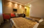 Туры в отель Tourist Resort Ribarsko Ostrvo Туры в отель Tourist Resort Ribarsko Ostrvo