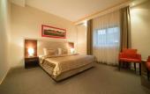 Туры в отель Tourist Resort Ribarsko Ostrvo Туры в отель Tourist Resort Ribarsko Ostrvo
