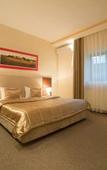 Туры в отель Tourist Resort Ribarsko Ostrvo Туры в отель Tourist Resort Ribarsko Ostrvo
