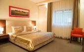 Туры в отель Tourist Resort Ribarsko Ostrvo Туры в отель Tourist Resort Ribarsko Ostrvo