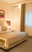 Туры в отель Tourist Resort Ribarsko Ostrvo Туры в отель Tourist Resort Ribarsko Ostrvo
