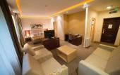 Туры в отель Tourist Resort Ribarsko Ostrvo Туры в отель Tourist Resort Ribarsko Ostrvo