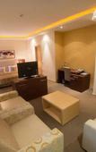 Туры в отель Tourist Resort Ribarsko Ostrvo Туры в отель Tourist Resort Ribarsko Ostrvo