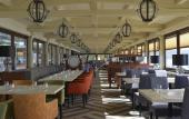 Туры в отель Tourist Resort Ribarsko Ostrvo Туры в отель Tourist Resort Ribarsko Ostrvo