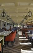 Туры в отель Tourist Resort Ribarsko Ostrvo Туры в отель Tourist Resort Ribarsko Ostrvo
