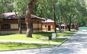 Туры в отель Tourist Resort Ribarsko Ostrvo Туры в отель Tourist Resort Ribarsko Ostrvo